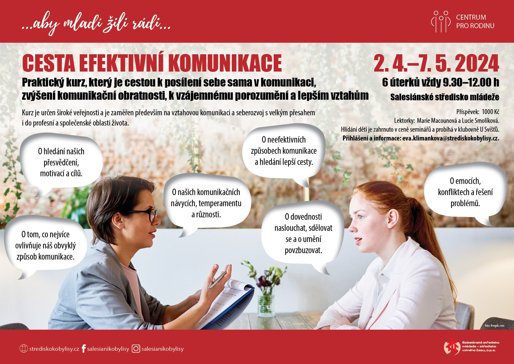 Cesta-efektivni-komunikace_2024.jpg