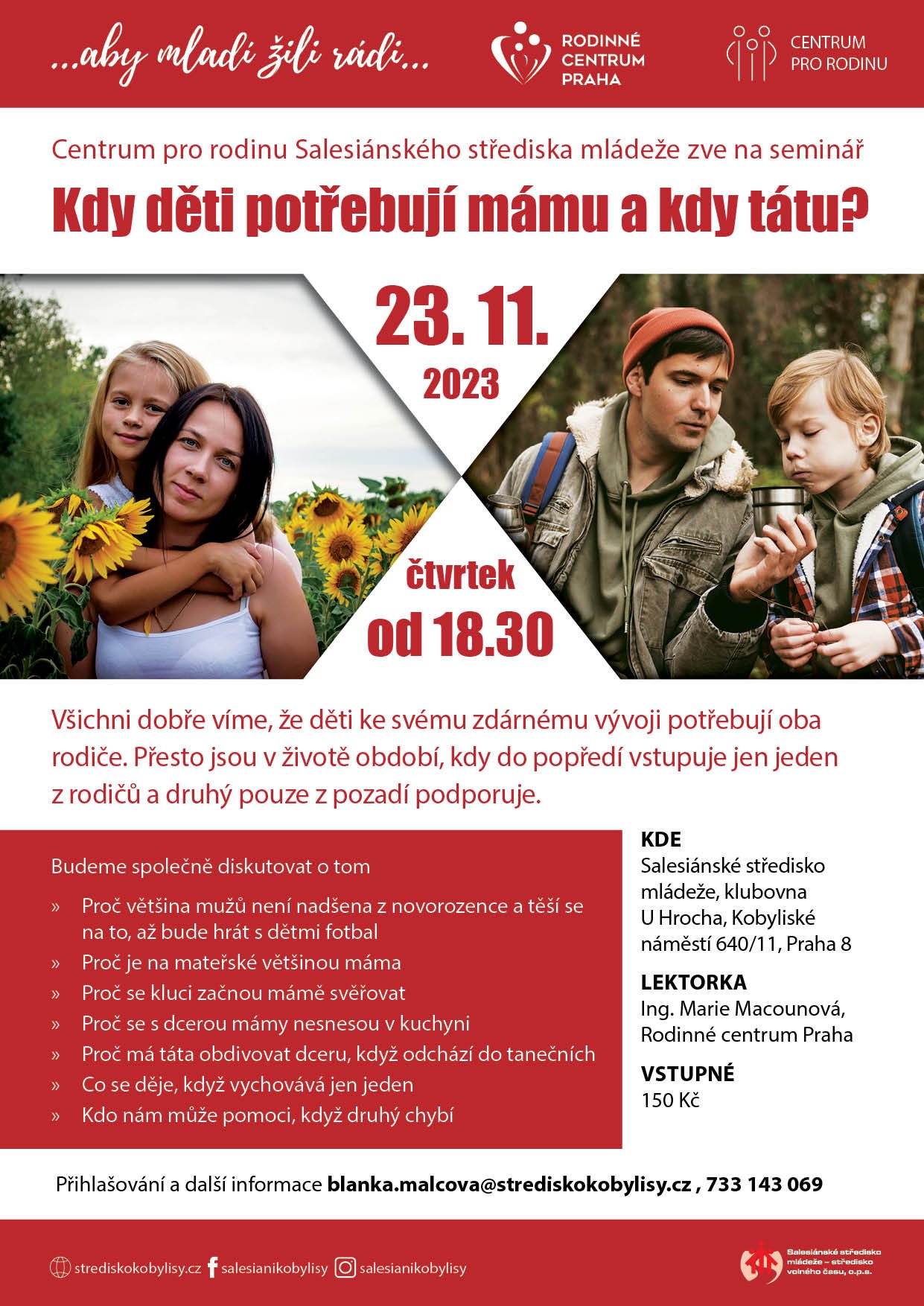 Kdy-deti-potrebuji-mamu-tatu-2023.jpg