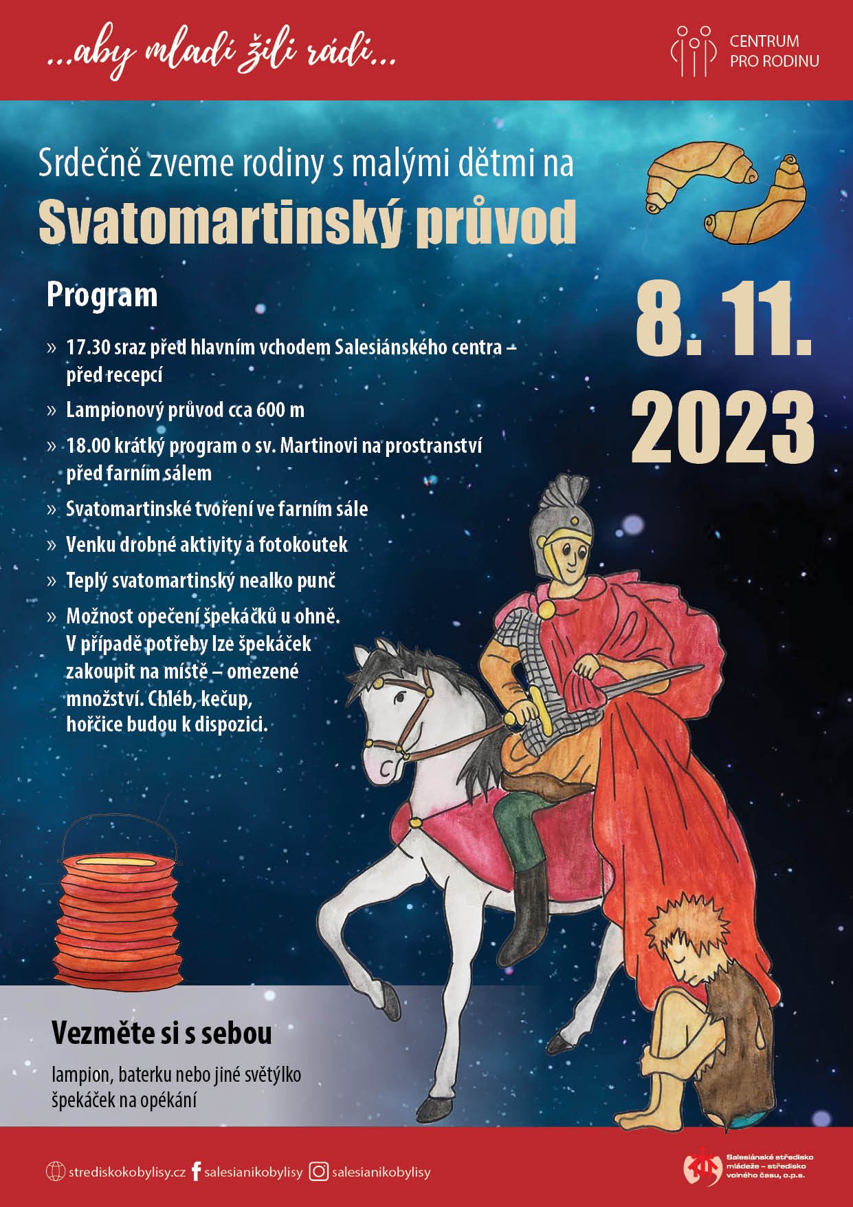 Martinsky-lampionovy-pruvod-2023.jpg