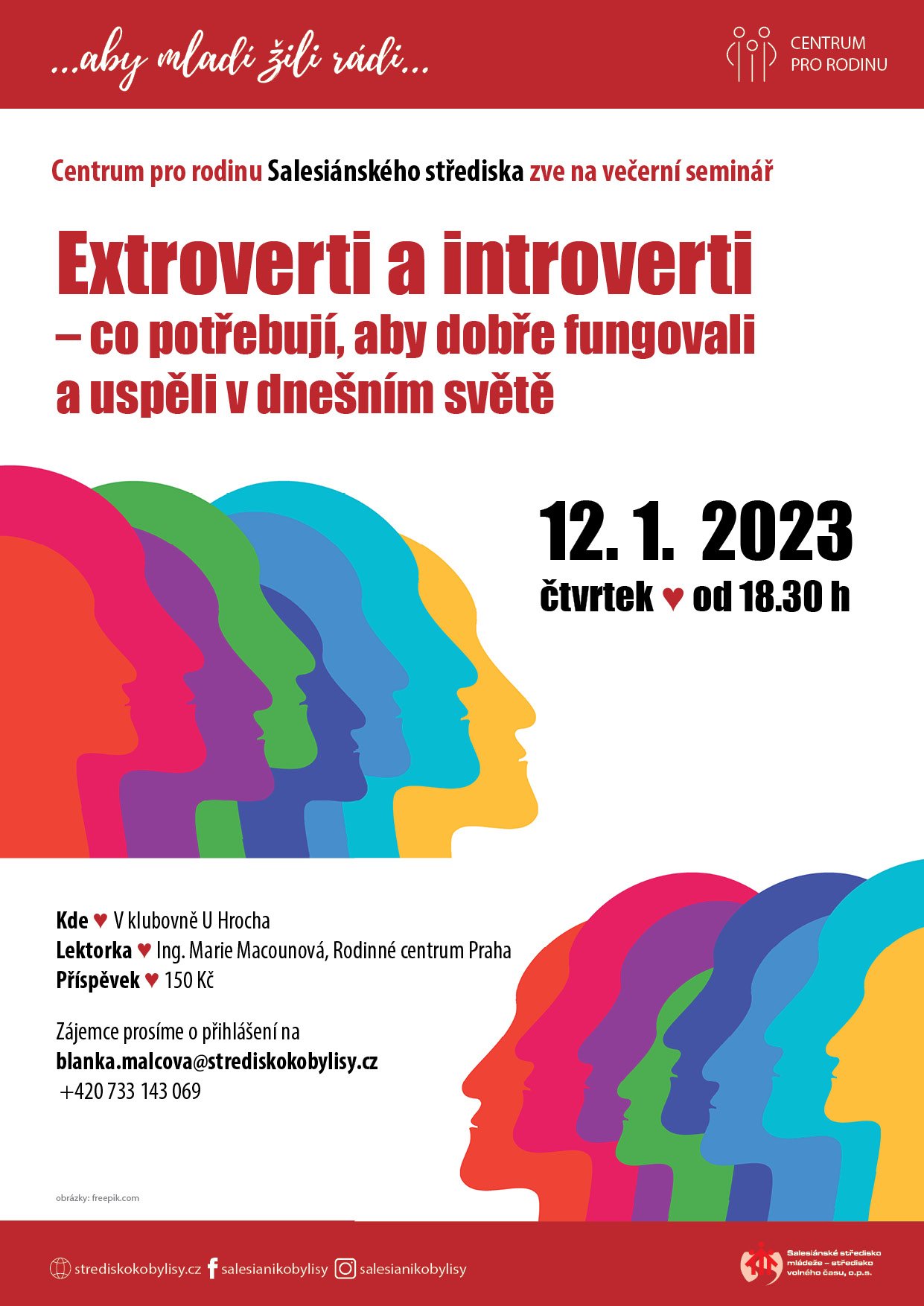 Plakatek-extroverti-introverti-2023.jpg