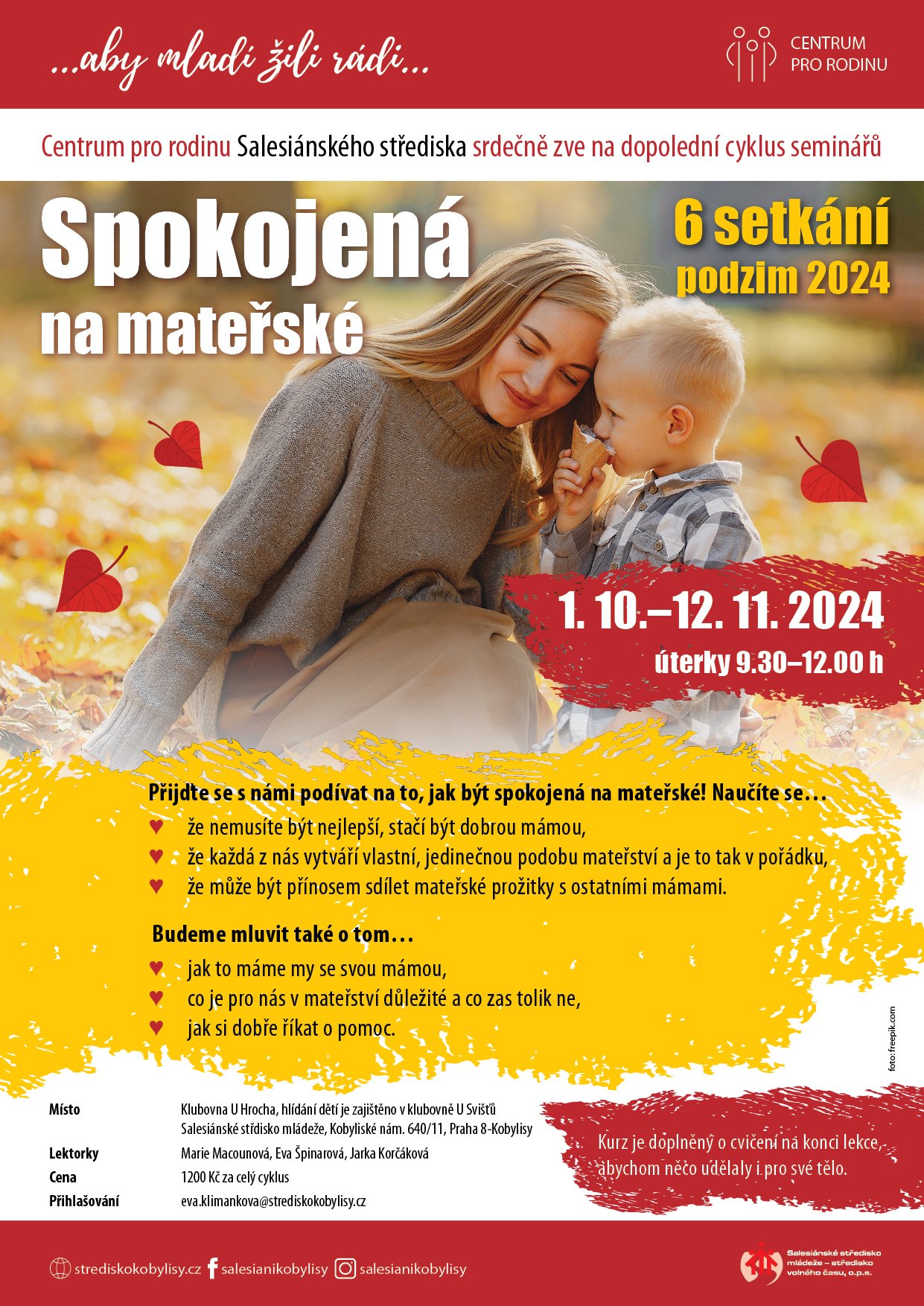 Spokojena-na-materske_2024.jpg