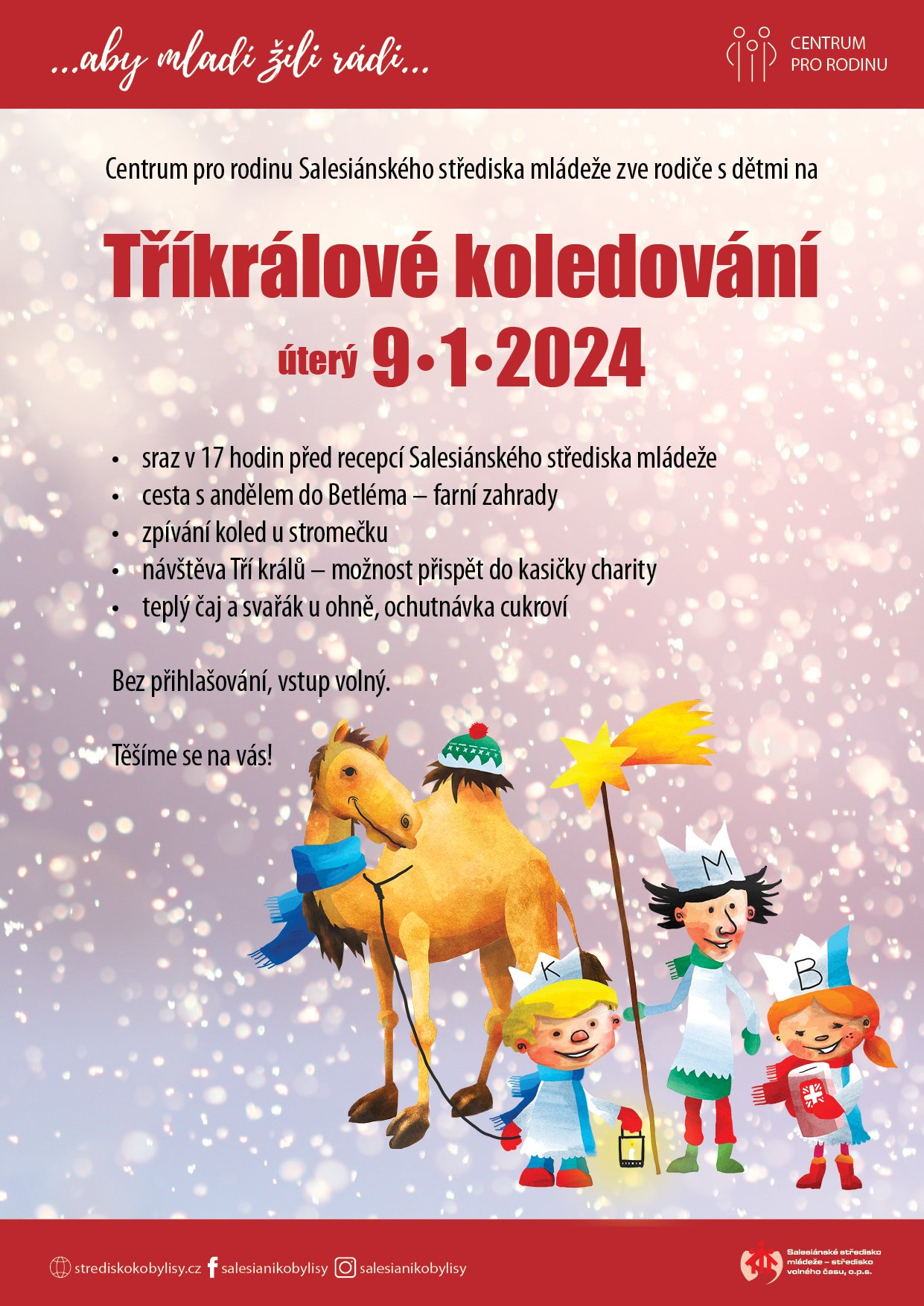 Tri-Kralove-2024.jpg