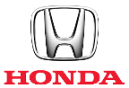 honda.png